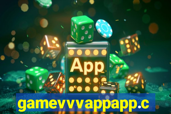 gamevvvappapp.com