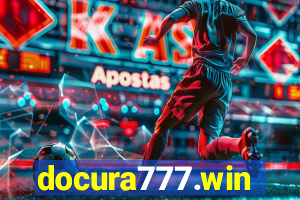 docura777.win