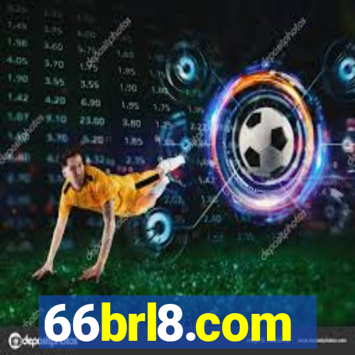 66brl8.com