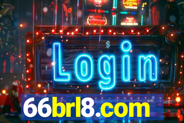 66brl8.com