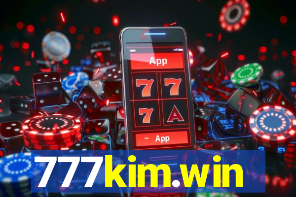 777kim.win