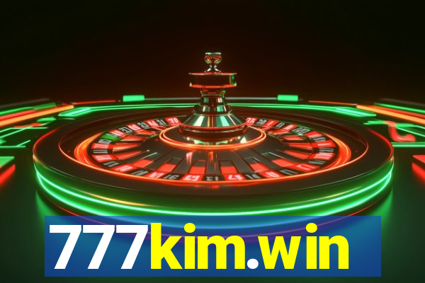 777kim.win