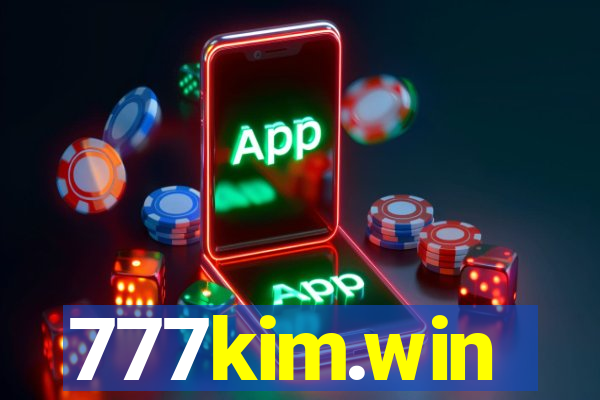 777kim.win