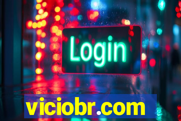 viciobr.com