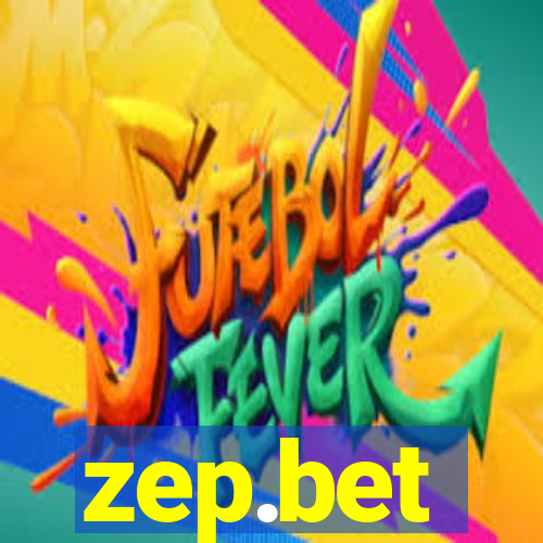 zep.bet