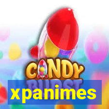 xpanimes