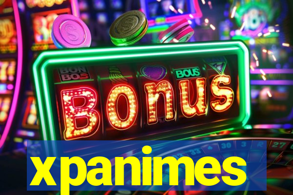 xpanimes