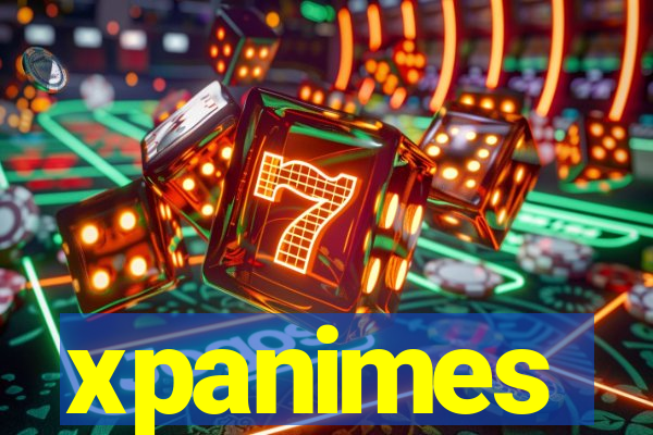 xpanimes