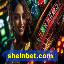 sheinbet.com