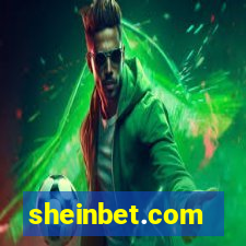 sheinbet.com