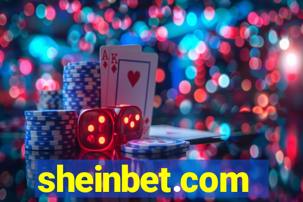 sheinbet.com