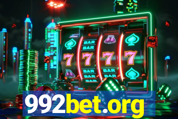 992bet.org