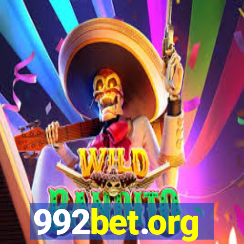 992bet.org