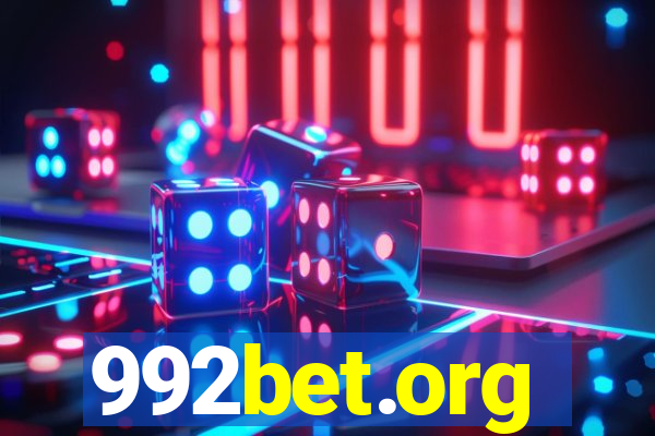 992bet.org