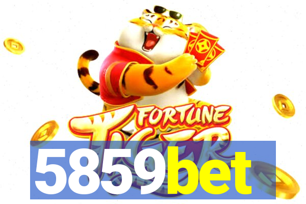 5859bet