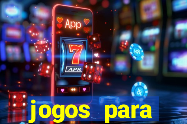 jogos para namorados celular