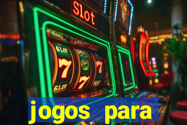 jogos para namorados celular