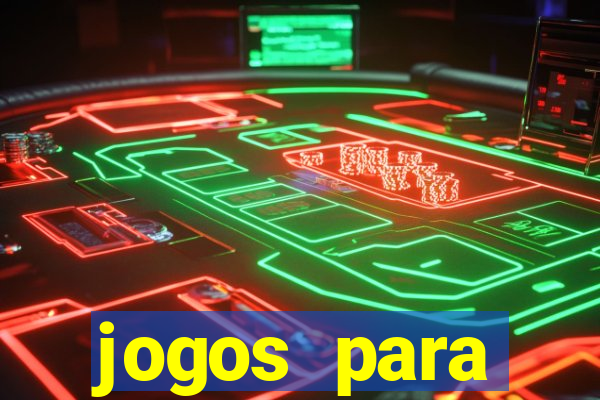 jogos para namorados celular