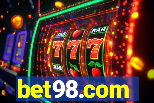 bet98.com