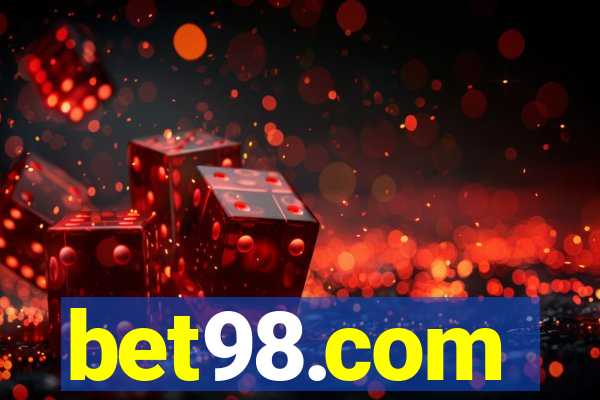 bet98.com