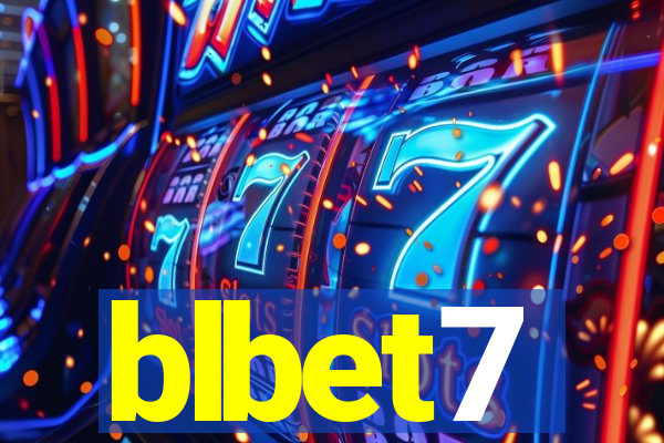 blbet7