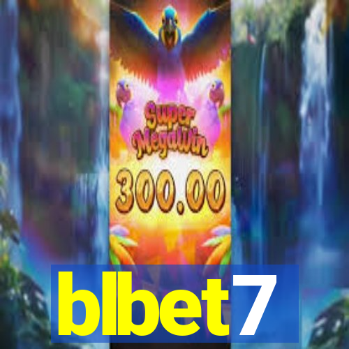 blbet7