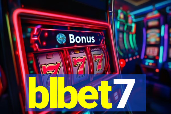 blbet7