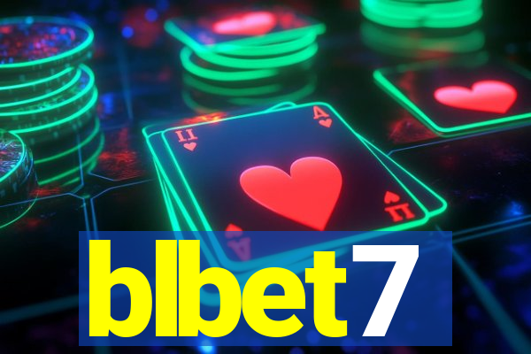 blbet7