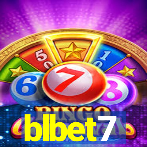 blbet7