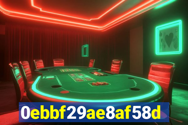 bet917 games