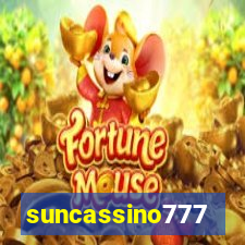 suncassino777