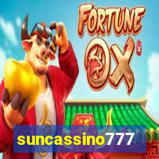 suncassino777