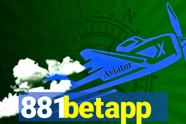 881betapp