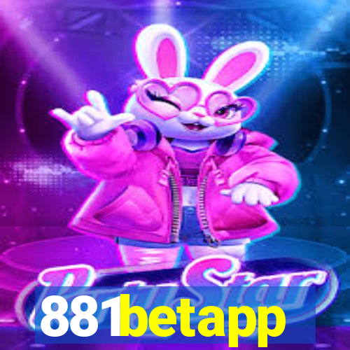 881betapp