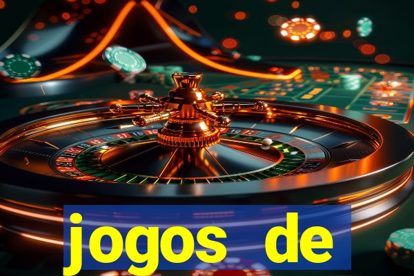 jogos de playstation 2 para android download