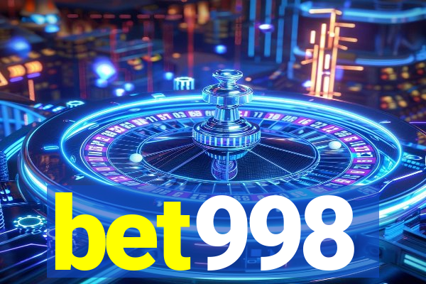 bet998