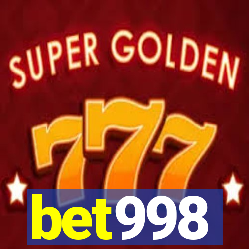 bet998