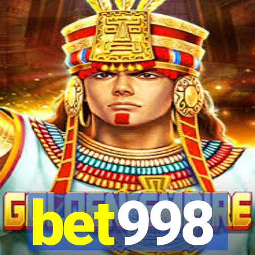 bet998