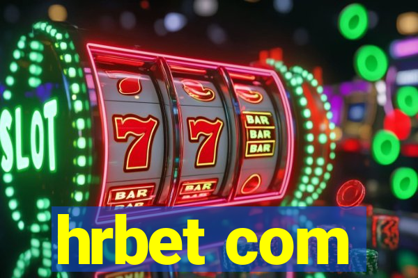 hrbet com