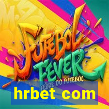 hrbet com