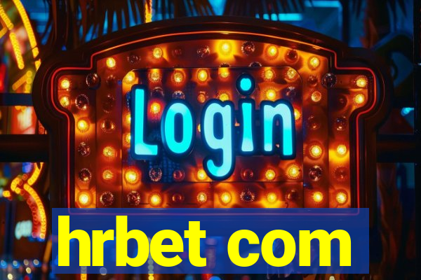 hrbet com