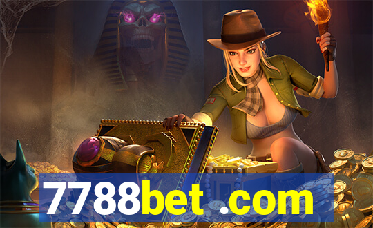 7788bet .com