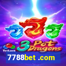 7788bet .com