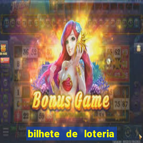 bilhete de loteria download dublado