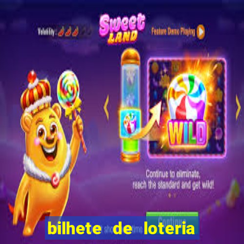 bilhete de loteria download dublado