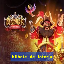 bilhete de loteria download dublado