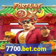 7700.bet.com