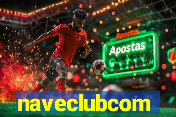 naveclubcom