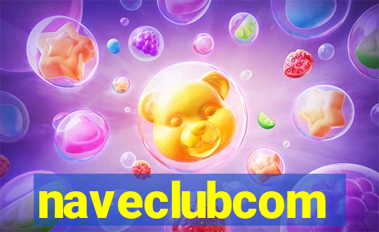 naveclubcom