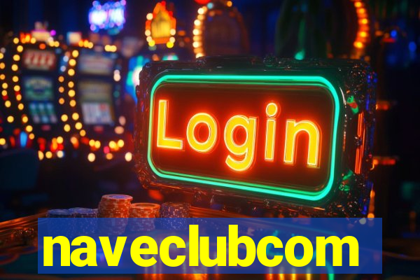 naveclubcom